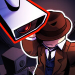 In Plain Sight 2