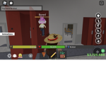DHCSELLINGKTF
