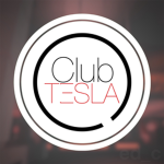 Tesla Clothing®