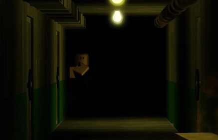 www.roblox.com