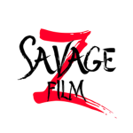SavageFilmz