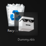 Dummy.rblx
