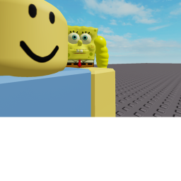 oz simulator