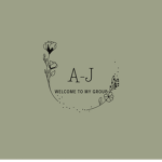 A-J