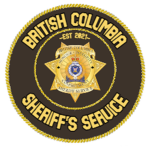 WV | British Columbia Sheriff Service
