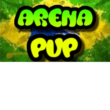 Arena PVP