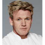 Gordon Ramsay Fan \ Roleplay Group