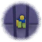 Cheater [6]