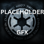 [ATR] Jedi Order!