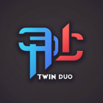 TWINGAMINGDUO STUDIOS