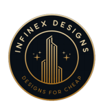 Infinex Design's