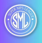 [SML] Super MPS League