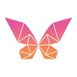 Butterfly's Cafe Interview Center!