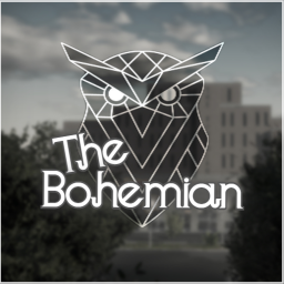 The Bohemian