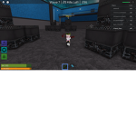 Friends forever and if ur a meepcity fan join!