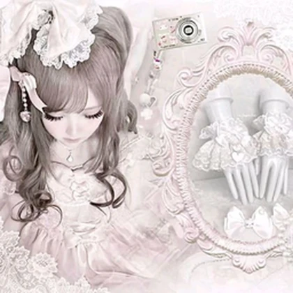Group Icon