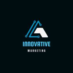 Innovative Marketing Hub