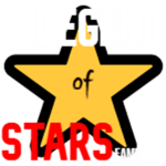 Legend Hood & Modded Stars