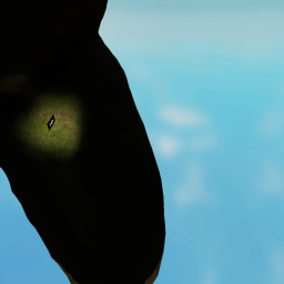 POtAto WaR