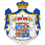 The Noble House of La Trémoille