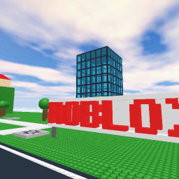Old Roblox