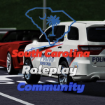 SLED | South Carolina Law Enforcement Divison