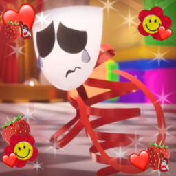 ~*❤️*~