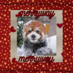 merryway