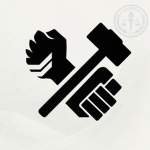 Cidadela Scarlet Hand