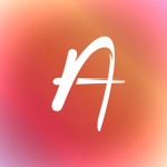 Atan Inc.
