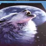 Roleplay as a Wolf (New desc)