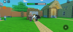 Knight Gamer