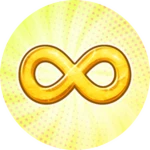Game Pass Thumbnail