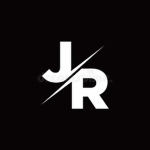 JRStudios