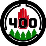Research & Containment Site - 400