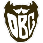 [Ones]Robux Çekiliş Grubu