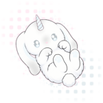 人形 Shirousa