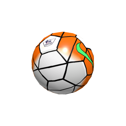 http://www.roblox.com/Ordem-Updated-Red-item?id=30