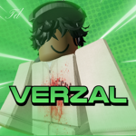 Verzal