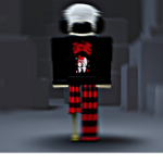 ###roblox