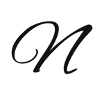 N_Dev