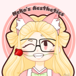 Neko's Aesthetics Group Thumbnail