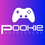 Pookie Developers