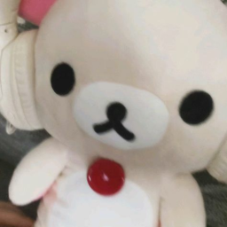 ♡---