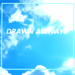 Drawn airways LC