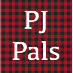 The PJ Pals