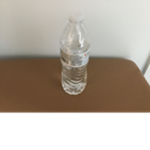 Watter Bottles Forever!!