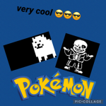 paulthemonkeyboi group