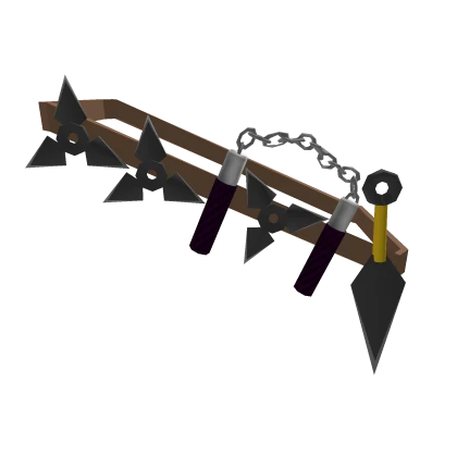 Item Thumbnail