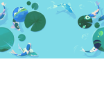 Demolify's Pond